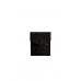 Органайзер для хранения "Bergen" Black Muud 8x9,5см
