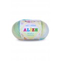 Ализе Baby Wool Batik
