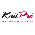 Съемные Knit Pro