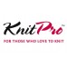 Прямые Knit Pro