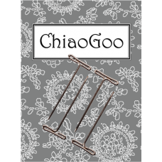 Ключ к спицам (лескам) S/L ChiaoGoo