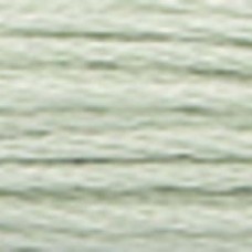 Мулине Anchor Stranded Cotton, MEZ, 4635000 (01042)