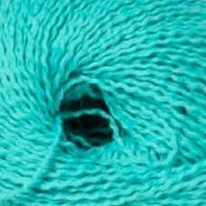 Cotton Trio /Коттон Трио/ пряжа Rowan, 9802248 (114, fresh, зеленый, New!)