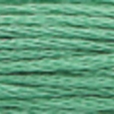 Мулине Anchor Stranded Cotton, MEZ, 4635000 (00209)
