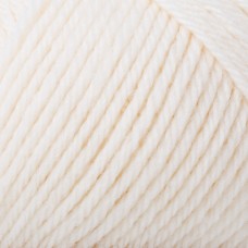 Pure Wool Superwash Worsted /Пур Вул Супервош Ворстед/ пряжа Rowan, MEZ, 9802170 (101)