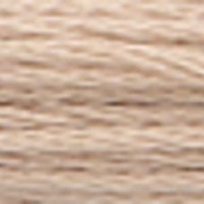 Мулине Anchor Stranded Cotton, MEZ, 4635000 (00388)