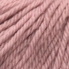 Alpaca Soft DK /Альпака Софт ДК/ пряжа Rowan, MEZ, 9802210 (225, New!)