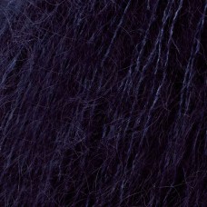 Kidsilk Haze /Кидсилк Хэйз/ пряжа Rowan, Z012000 (660)