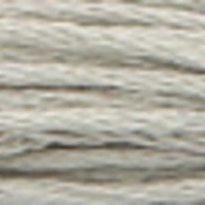 Мулине Anchor Stranded Cotton, MEZ, 4635000 (00900)