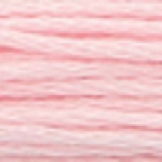 Мулине Anchor Stranded Cotton, MEZ, 4635000 (00048)