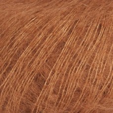 Kidsilk Haze /Кидсилк Хэйз/ пряжа Rowan, Z012000 (731, ОЖИДАЕМ)