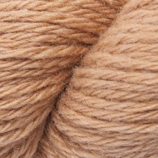 Pure Cashmere /Пьюр Кашемир/ пряжа Rowan, 100% кашемир, 5*50г/137м, 9802237 (102)