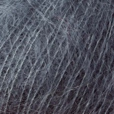 Kidsilk Haze /Кидсилк Хэйз/ пряжа Rowan, Z012000 (639)