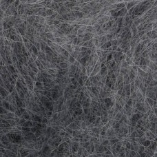 Elegant Mohair /Элегант Мохер/ пряжа Schachenmayr, MEZ, 9807003 (00092, New!)