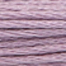 Мулине Anchor Stranded Cotton, MEZ, 4635000 (00870)