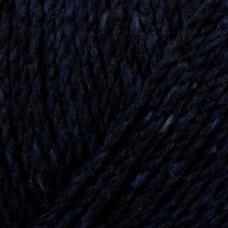 Tuscany Tweed /Таскани Твид/ пряжа Schachenmayr, MEZ, 9807002 (00050, New!)