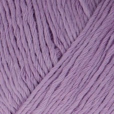Tahiti /Таити/ пряжа Schachenmayr Fashion, MEZ, 9811776 (00049, New!)