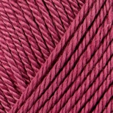 Catania /Катания/ пряжа Schachenmayr Originals, MEZ, 9801210 (00240, hyazinth, фиолетовый)