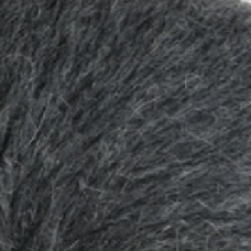 Kid Classic /Кид Классик/ пряжа Rowan, Z044000 (909, ОЖИДАЕМ)