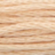 Мулине Anchor Stranded Cotton, MEZ, 4635000 (00366)