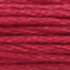Мулине Anchor Stranded Cotton, MEZ, 4635000 (00069)