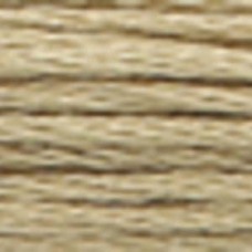 Мулине Anchor Stranded Cotton, MEZ, 4635000 (00853)