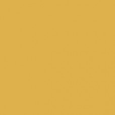 Мулине V&H, Vaupel, 10100 (2084, sonnengelb, желтое солнце)