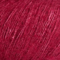 Kidsilk Haze /Кидсилк Хэйз/ пряжа Rowan, Z012000 (717, ОЖИДАЕМ)