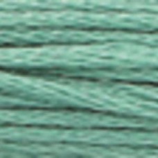 Мулине Anchor Stranded Cotton, MEZ, 4635000 (01072)