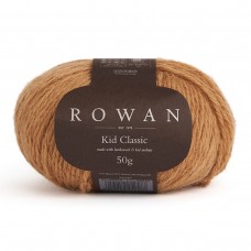 Kid Classic /Кид Классик/ пряжа Rowan, Z044000 (912, ОЖИДАЕМ)