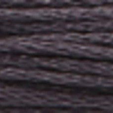 Мулине Anchor Stranded Cotton, MEZ, 4635000 (00236)