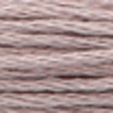Мулине Anchor Stranded Cotton, MEZ, 4635000 (00232)