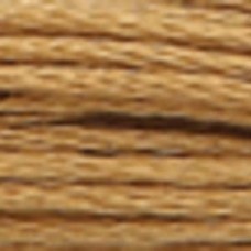 Мулине Anchor Stranded Cotton, MEZ, 4635000 (00888)