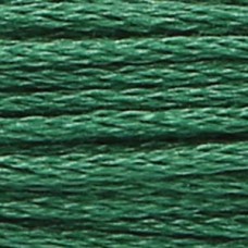Мулине Anchor Stranded Cotton, MEZ, 4635000 (00211)