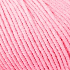 Merino Extrafine 120 /Мерино Экстрафайн 120/ пряжа Schachenmayr Merino, MEZ, 9807552 (00136, teerose, чайная роза (розовый))