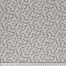 C131468 Ткань MEZfabrics Tutti Frutti, ширина 144-146см,  MEZ (03001, New!)