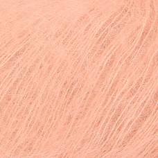 Kidsilk Haze /Кидсилк Хэйз/ пряжа Rowan, Z012000 (687)