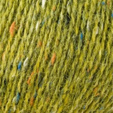 Felted Tweed /Филтед Твид/ пряжа Rowan, MEZ, Z036000 (161)