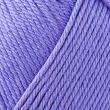 Handknit Cotton /Хэндкнит Котон/ пряжа Rowan, MEZ, H548000 (RW353)