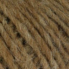 Brushed Fleece /Брашт Флис/ пряжа Rowan, MEZ, 9802176 (277)