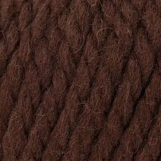 Big Wool /Биг Вул/ пряжа Rowan, MEZ, Z058000 (071)