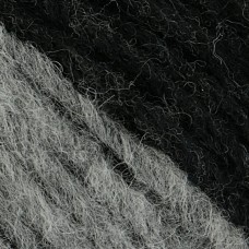 Brushed Fleece /Брашт Флис/ пряжа Rowan, MEZ, 9802176 (274)