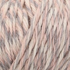 Color Drift /Колор Дрифт/ пряжа Schachenmayr, MEZ, 9807014 (00080, driftwood color (цвет пиловочника), бежевый/белый/серый, ОЖИДАЕМ)