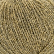 Como /Комо/ пряжа Lamana (100% шерсть мериноса сверхлегкая), 10*25г/120м (70 M, farn (папортоник), зеленый, New!)