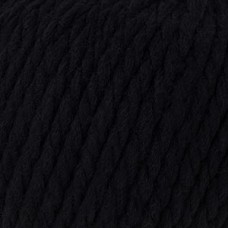 Big Wool /Биг Вул/ пряжа Rowan, MEZ, Z058000 (008)