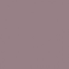 Застежка-молния витая тип 3 (4,15мм), неразъемная, длина 50см, YKK, 0561179/50 (069 пастельно-фиолетовый)