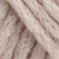 Merino Aria /Мерино Ариа/ пряжа Rowan, MEZ, 9802236 (041, New!)