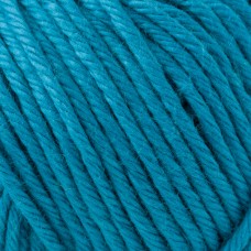 Summerlite DK /Саммерлайт ДК/ пряжа Rowan, MEZ, 9802191 (457)