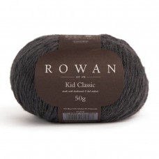 Kid Classic /Кид Классик/ пряжа Rowan, Z044000 (909, ОЖИДАЕМ)