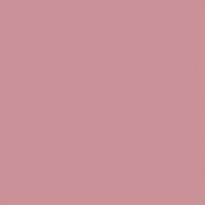 Застежка-молния витая тип 3 (4,15мм), неразъемная, длина 25см, YKK, 0561179/25 (070 темно-розовый)